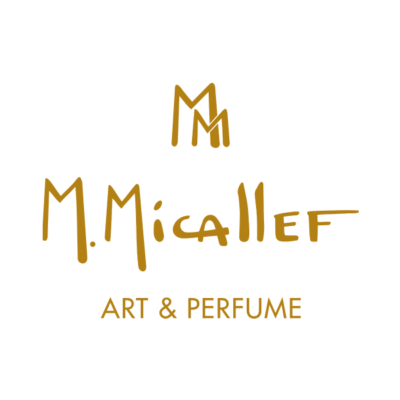 M.micallef perfume Ylellinen hajuvesi